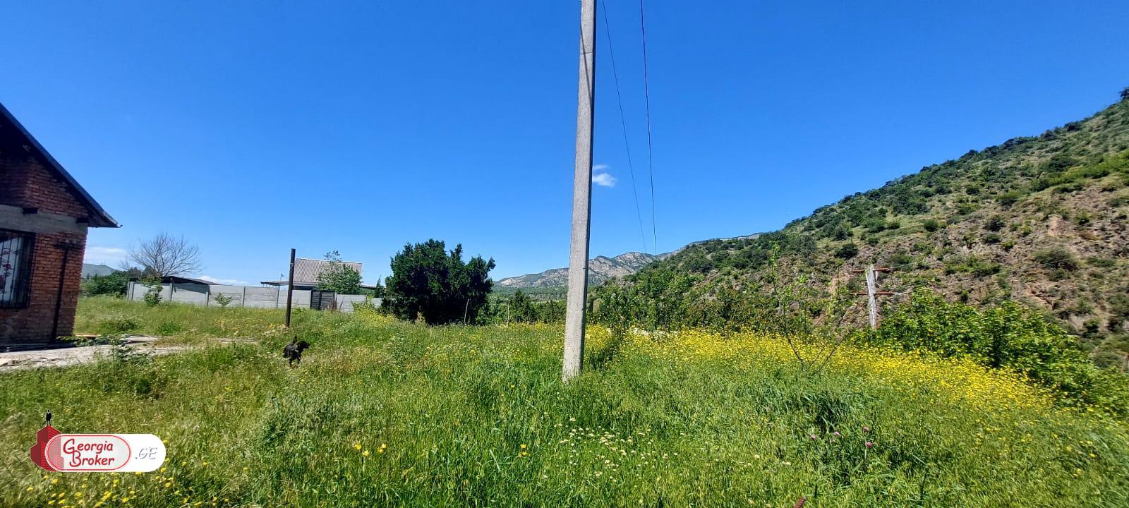 without repair 5-room house for sale